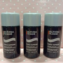 BIOTHERM 碧兒泉 男仕極量緊膚水200ml｜ 抗皺 化妝水 男生保養｜官方旗艦店 歷史價格詳細信息