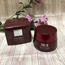 【SK-ll】青春露230ml+光感煥白CC霜 30g 歷史價格詳細信息