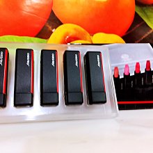 1組8支 仿真北歐風尤加利葉 拍照背景 假花 裝飾 仿真花 插花 歷史價格詳細信息