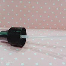 MAKE UP FOR EVER 恆久親膚雙用水粉霜(50ml)-多色可選【美麗購】 歷史價格詳細信息