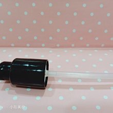 [小彤美妝] MAKE UP FOR EVER 超光肌活氧定妝噴霧1.2ml 滿1000超取免郵 歷史價格詳細信息