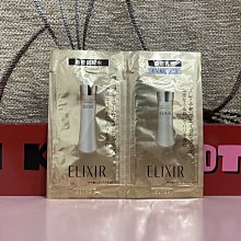 真真的家 資生堂SHISEIDO 怡麗絲爾 聚焦粉霜10g 蕊 只剩BO一瓶 特價539元 歷史價格詳細信息
