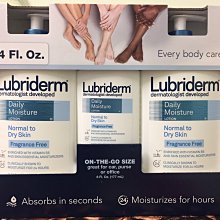 【香巴拉】佩戴解脫咒輪透明貼紙 / 一組6個圓 歷史價格詳細信息