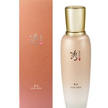 岡山戀香水~LG 秀雅韓 西施潤本超潤精萃乳液130ml ~優惠價:960元 歷史價格詳細信息