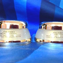 ☆全新☆ 資生堂 SHISEIDO 紅色手提袋(側背)--免運費 歷史價格詳細信息