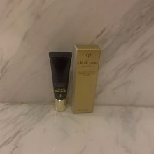 【Clede Peau Beaute 肌膚之鑰】精萃光采柔膚拭妝布膜 50枚 (百貨專櫃貨) 歷史價格詳細信息