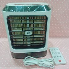 元元????冷淡風耳環 高級感ins潮百搭珍珠流蘇耳夾女小眾設計個性輕奢無耳洞耳骨夾女 歷史價格詳細信息