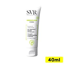SVR 法國詩芙雅 SOS舒效乾癢噴霧 40ml/瓶 (正版公司貨) 專品藥局 歷史價格詳細信息