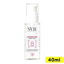 正版- 呵護雲端的孩子 切實防止未成年人沉迷網路 引導孩子走進自律健康的電子生活 -  銀子  - 2022-02-28 歷史價格詳細信息