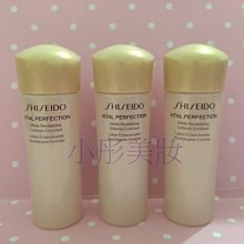 豐滿型透明吊帶矽膠膚色水滴型男用cd連體變裝義乳 偽娘假乳假胸BY828 歷史價格詳細信息