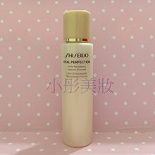 豐滿型透明吊帶矽膠膚色水滴型男用cd連體變裝義乳 偽娘假乳假胸BY828 歷史價格詳細信息