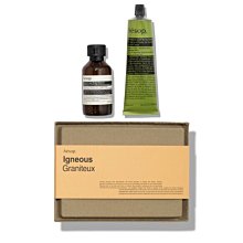 Aesop 身體潔膚露100ml  現貨 蝦皮直送 歷史價格詳細信息
