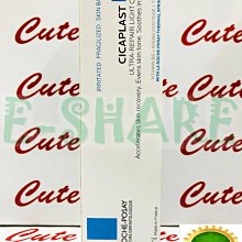 【愛Q】理膚寶水B5+全面修復霜(升級版) B5萬用霜 100ML 2027/01 台灣萊雅公司貨中文標示!! 歷史價格詳細信息