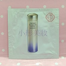 小資型(M/L) 【Original Life】 冷氣 抗菌濾網 -白色★長效可水洗 歷史價格詳細信息