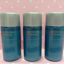 【Biotherm 碧兒泉】男仕 海洋勁量全效沐浴膠 200ml 歷史價格詳細信息