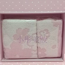 [小彤美妝] kose 高絲 無限肌緻 極光深白活膚露/乳12ml 滿1000超取免郵 歷史價格詳細信息