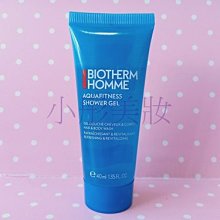 【Biotherm 碧兒泉】男仕 海洋勁量全效沐浴膠 200ml 歷史價格詳細信息