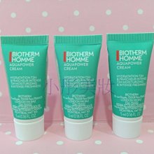 【Biotherm 碧兒泉】男仕 活泉保濕全步驟組(潔顏露125ml+保濕水200ml+保濕乳液75ml) 歷史價格詳細信息