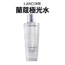 250ml晶鑽濃縮水鍍膜/水鍍膜原液/250ml/封體液/水鍍膜/水蠟/洗車/洗車用品 歷史價格詳細信息