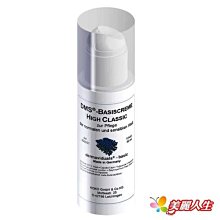 德妍思 DMS 角質層修護基礎乳(清爽型)-50ml (台灣德妍思授權實體藥局) 專品藥局【2008930】 歷史價格詳細信息