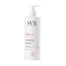 美生藥局｜【SVR詩芙雅】舒效修護霜 40ml 歷史價格詳細信息