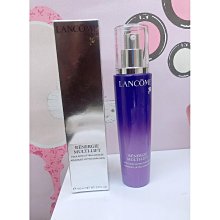 LANCOME 蘭蔻 超緊顏白金 青春煥亮雪露(50ml)【美麗購】 歷史價格詳細信息