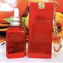 裝修公司拼色翻領加口袋筆插長袖工作服訂製T恤廣告衫定做汽車美容汽修維修裝飾裝潢工裝印字LOGOPOLO衫T恤團體服廠服-滿599免運 歷史價格詳細信息