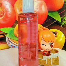 BIOTHERM 碧兒泉 活泉平衡潔顏膠 150ML 百貨公司專櫃貨☆旅行用 歷史價格詳細信息