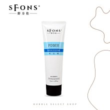 【sFons】舒方仕 舒敏霜130ml 溫和舒緩 舒緩不適 修護肌膚 舒敏霜 儕陞 最新效期 認證經銷 敏感肌 過敏肌 歷史價格詳細信息