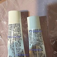 Sisley 希思黎 粉紅鑲金邊化妝包(21x7x14cm)【美麗購】 歷史價格詳細信息