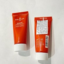 全新 ORIGINS 品木宣言 x KAKAO 萊恩野餐袋 (帆布袋) 限量聯名款 數量不多 1688 SHOP 歷史價格詳細信息
