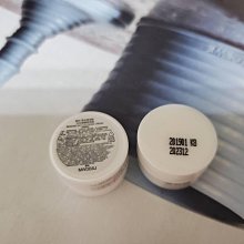 【KOSE 高絲】雪肌精 漾活清春透亮組 歷史價格詳細信息