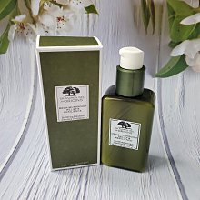 《ORIGINS 品木宣言》Dr. WEIL青春無敵淨亮淡斑精華 50ML 歷史價格詳細信息