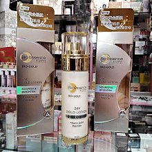 【新升級 單向經典加長款】懸掛式懶人支架 懶人支架 手機支架 手機架 平板支架 平板架 直播支架HDMB 歷史價格詳細信息