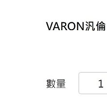 【公司貨免運】華三（h3c）nx30路由器千兆wifi6無線ax3000穿牆家用5g雙頻 歷史價格詳細信息