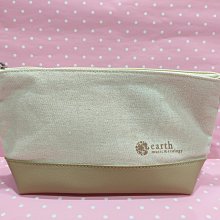 [小彤美妝] kose 高絲 無限肌緻 極光深白活膚露/乳12ml 滿1000超取免郵 歷史價格詳細信息