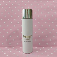 [小彤美妝] kose 高絲 無限肌緻 極光深白活膚露/乳12ml 滿1000超取免郵 歷史價格詳細信息