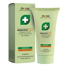 美生藥局｜【Moraz茉娜姿】嬰兒植物精華柔膚霜 100ml 歷史價格詳細信息