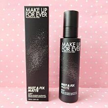 [小彤美妝] MAKE UP FOR EVER 超光肌活氧定妝噴霧1.2ml 滿1000超取免郵 歷史價格詳細信息