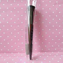 [小彤美妝] MAKE UP FOR EVER 超光肌活氧定妝噴霧1.2ml 滿1000超取免郵 歷史價格詳細信息