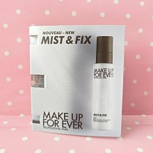 【MAKE UP FOR EVER】超光肌活氧定妝噴霧 30ml 歷史價格詳細信息