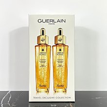 現貨新版 原裝羅技 G930 耳機耳麥鼠標電池 兼容 F540 190247-1000 等 歷史價格詳細信息