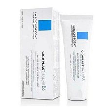 【玖玖代購】買2送1 恒嬌六勝肽面霜50g/盒 抗皺緊致淡化細紋保濕清爽面霜 歷史價格詳細信息