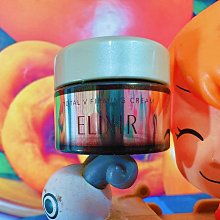 宅資援 資料救援 救資料 救誤刪檔案 資料復原  檔案復原 救格式化 歷史價格詳細信息