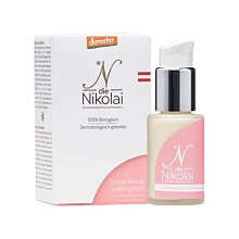 【Nikolai】葡萄籽亮澤乳液 30ml 價格比較,價格查詢,歷史價格詳細信息
