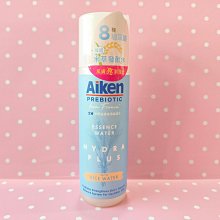 Aisen免洗劑除垢海綿(5入/包) 歷史價格詳細信息