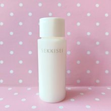 [小彤美妝] kose 高絲 無限肌緻 極光深白活膚露/乳12ml 滿1000超取免郵 歷史價格詳細信息