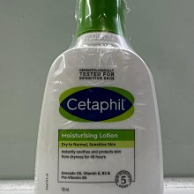 舒特膚 Cetaphil 長效潤膚乳 200ml (2入)│舒特膚官方旗艦店 歷史價格詳細信息