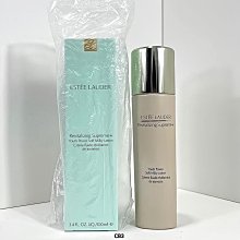 多智欽仁波切 忿怒蓮師馬鵬炙燃甘露 歷史價格詳細信息