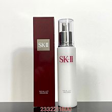 【美麗傳說】新款修麗可更新潤膚面霜60ml 歷史價格詳細信息